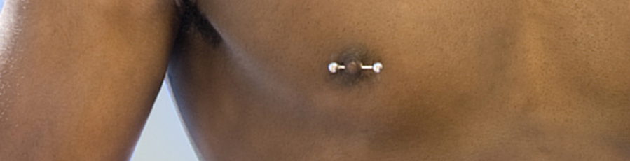 Brustpiercing Nippleshield Piercingshop Online kaufen