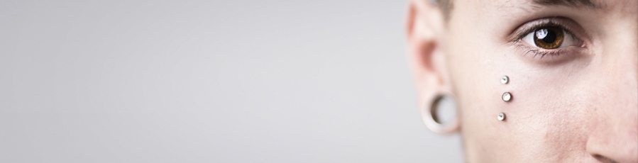 Dermal Anchor Surface Skindiver Onlineshop