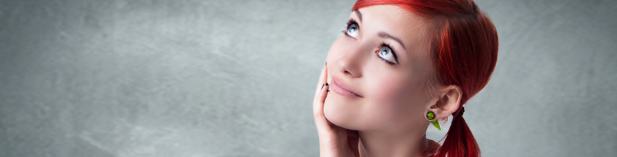 Fakepiercing Fake Piercing Onlineshop