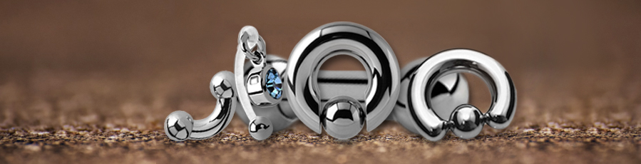 Intimpiercing Intim Piercing Onlineshop