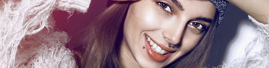Piercingstecker Piercing Stecker Labret Piercing Labretpiercing Piercing Onlineshop