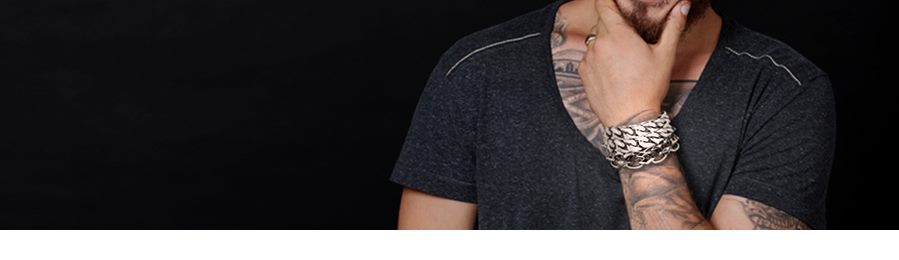 Armband Schmuckshop Schmuck Shop Piercingshop Onlineshop schmuck online kaufen