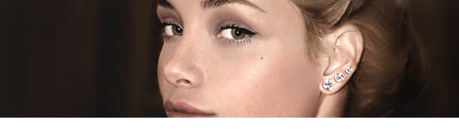 Ohrringe Ohrschmuck Schmuck Ohr Piercingshop Onlineshop Schmuckshop schmuck online kaufen