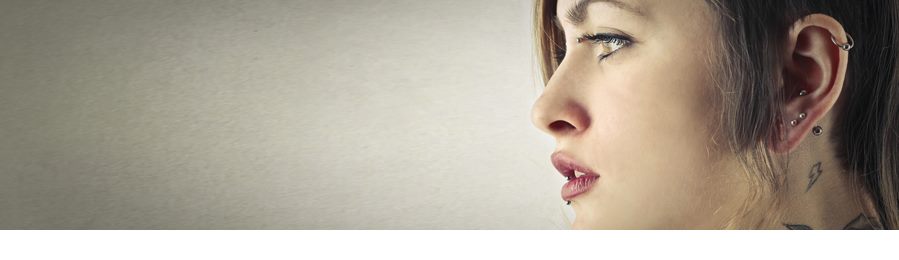 Piercingschmuck Piercingshop Piercing Online kaufen