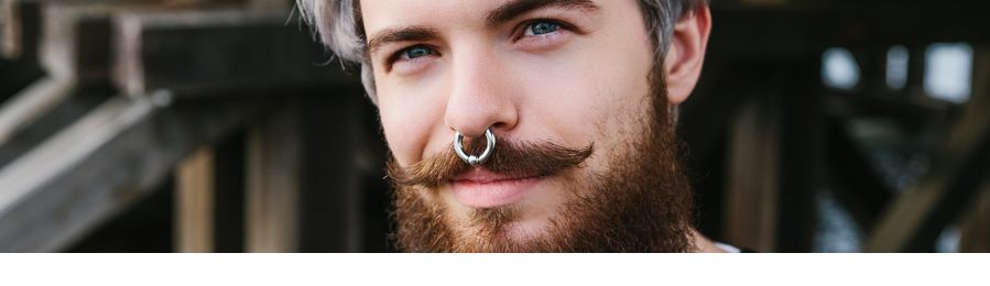 Piercingring Piercing Ring Piercing Onlineshop piercing online kaufen