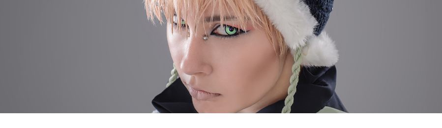 Piercinganhänger Piercingschmuck Piercing Online kaufen