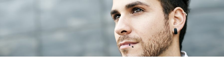 Piercingspirale Piercing Spirale Piercing Onlineshop piercing online kaufen
