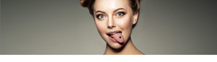 Piercingstab Piercing Stab Barbell Zungenpiercing Piercing Onlineshop piercing online kaufen