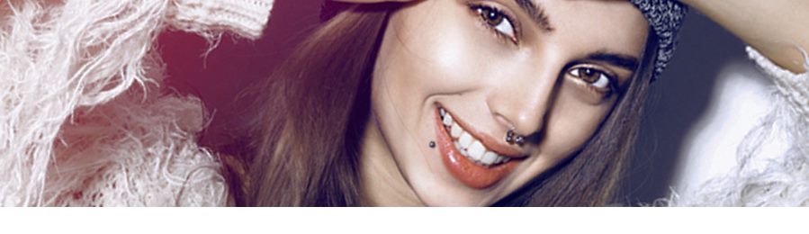 Piercingstecker Piercing Stecker Labret Piercing Labretpiercing Piercing Onlineshop piercing online kaufen