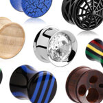 Plugs