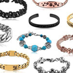 Armbänder