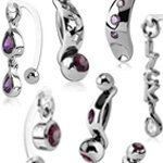 Intim Piercing