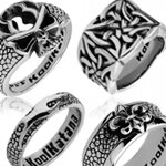 Ringe
