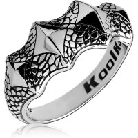 Schmuck - Ringe - KKR003