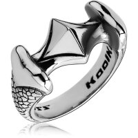 Schmuck - Ringe - KKR007