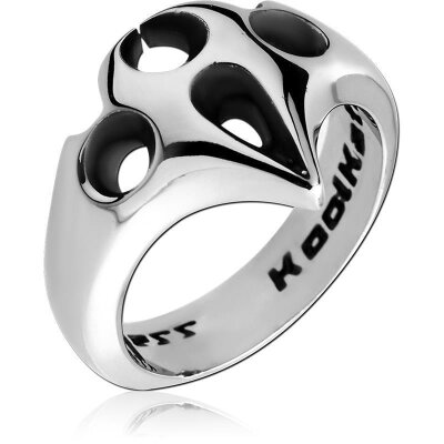 Schmuck - Ringe - KKR010