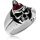 Schmuck - Ringe - KKR018-GA