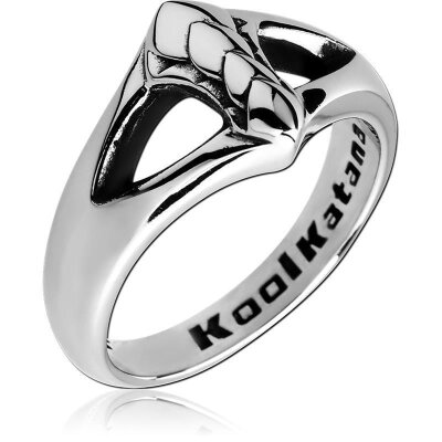 Schmuck - Ringe - KKR020