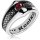 Schmuck - Ringe - KKR021-GA