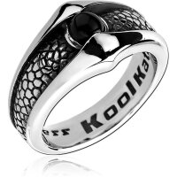 Schmuck - Ringe - KKR021-ON