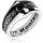 Schmuck - Ringe - KKR021-ON