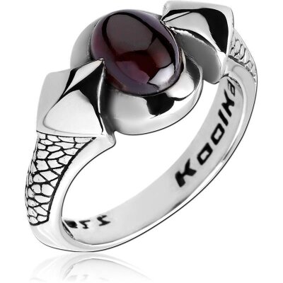 Schmuck - Ringe - KKR024-GA