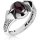 Schmuck - Ringe - KKR024-GA