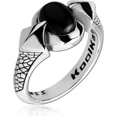 Schmuck - Ringe - KKR024-ON