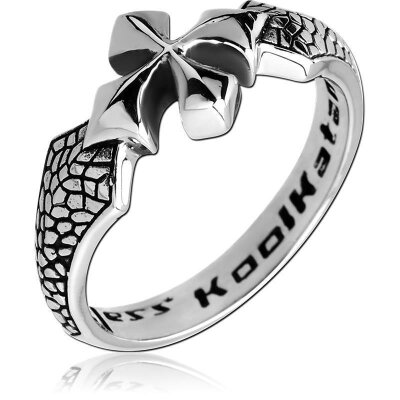 Schmuck - Ringe - KKR027