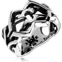 Schmuck - Ringe - KKR033