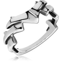 Schmuck - Ringe - KKR034