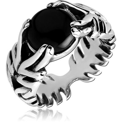 Schmuck - Ringe - KKR037-ON