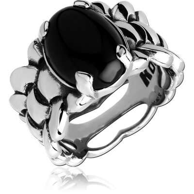 Schmuck - Ringe - KKR038-ON