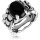 Schmuck - Ringe - KKR038-ON