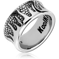 Schmuck - Ringe - KKR046