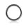 Segmentring - BCS