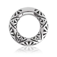 Segmentring Maori - BCS1