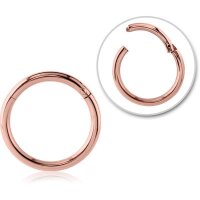 Brustpiercing frau - Bewundern Sie dem Testsieger der Tester