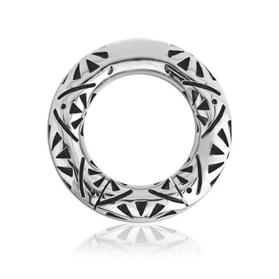 Segmentring Maori - BCS1-3.0 mm