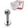 Piercing - Sterilisierte Piercings - Z-TLB