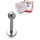 Piercing - Sterilisierte Piercings - Z-TMLB