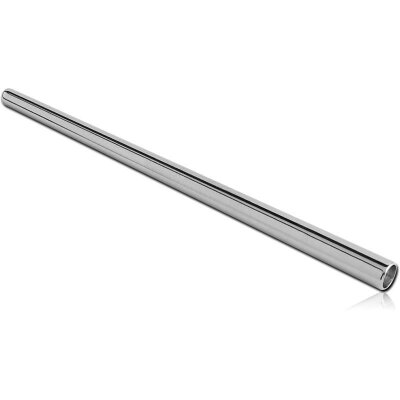 Tools - Tools - INP