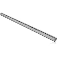 Tools - Tools - INP