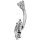 Bauchnabelpiercing Ornament - BNDJ23