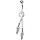 Bauchnabelpiercing Glitzerstein - BNJCZ19
