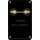 Titan Brustwarzenpiercing Glitzer Innengewinde - GPTINBLDJS02