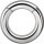 Titan Segmentring Clicker Aufklappbar - TBCSH-0.8-9.0-HP
