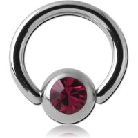 Piercing - Piercing Ringe - BCJ