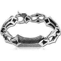 Schmuck - Armbänder - KKB002