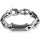 Schmuck - Armbänder - KKB002
